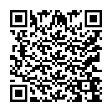 QR Code for Phone number +9512344071