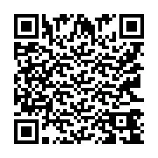 QR Code for Phone number +9512344102