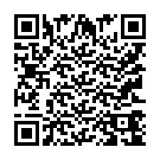 QR Code for Phone number +9512344105