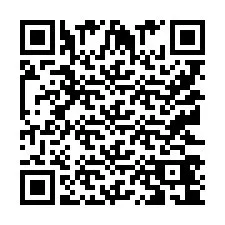 QR Code for Phone number +9512344129