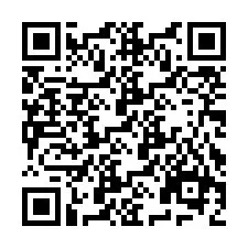 QR Code for Phone number +9512344140