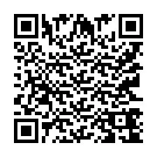 QR Code for Phone number +9512344146