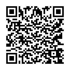 QR Code for Phone number +9512344152