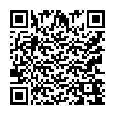 QR Code for Phone number +9512344165