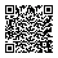 QR Code for Phone number +9512344169