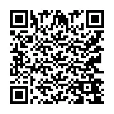 QR Code for Phone number +9512344176