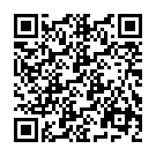 Kod QR dla numeru telefonu +9512344197