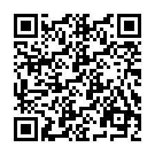 Kod QR dla numeru telefonu +9512344233