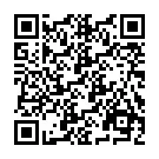 Código QR para número de telefone +9512344277