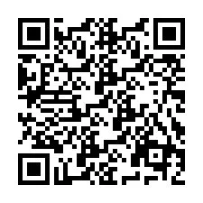 Kod QR dla numeru telefonu +9512344312