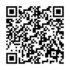 QR-koodi puhelinnumerolle +9512344313