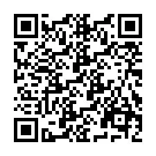 Código QR para número de telefone +9512344326