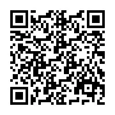 QR-koodi puhelinnumerolle +9512344340