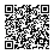 Código QR para número de telefone +9512344411