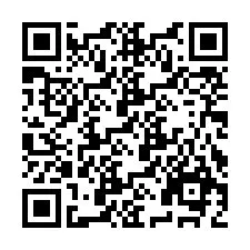 QR kód a telefonszámhoz +9512344464