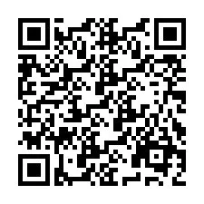 QR kód a telefonszámhoz +9512344524