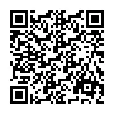 QR kód a telefonszámhoz +9512344546