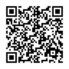 QR-Code für Telefonnummer +9512344552