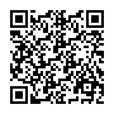 QR-code voor telefoonnummer +9512344620