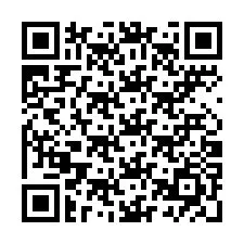 Codice QR per il numero di telefono +9512344631