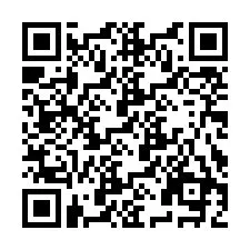 QR код за телефонен номер +9512344636