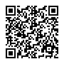 Código QR para número de telefone +9512344644