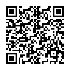 QR-code voor telefoonnummer +9512344668