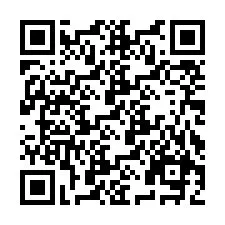 QR Code for Phone number +9512344688