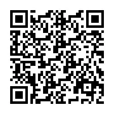 QR Code pour le numéro de téléphone +9512344707