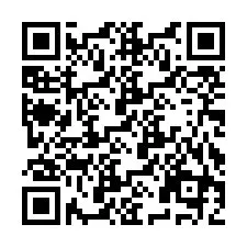 QR kód a telefonszámhoz +9512344718