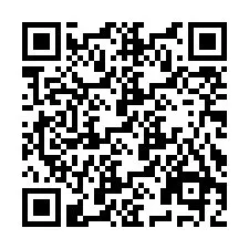 QR код за телефонен номер +9512344770