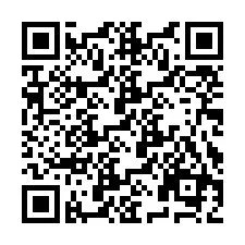 QR-code voor telefoonnummer +9512344803