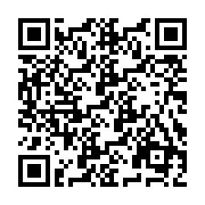 Código QR para número de telefone +9512344832