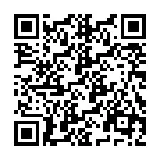 QR код за телефонен номер +9512344907