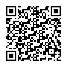 Kod QR dla numeru telefonu +9512344932