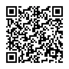 QR Code for Phone number +9512344934