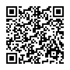 QR-koodi puhelinnumerolle +9512344963