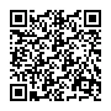 Codice QR per il numero di telefono +9512345017