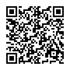 Kod QR dla numeru telefonu +9512345032