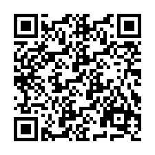 電話番号のQRコード +9512345042
