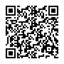 QR kód a telefonszámhoz +9512345113