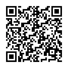 电话号码二维码 +9512345205