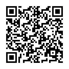 QR Code pour le numéro de téléphone +9512345245