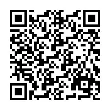 QR Code pour le numéro de téléphone +9512345246