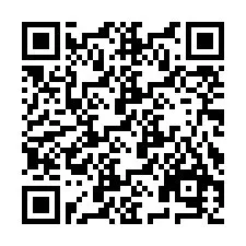 Código QR para número de teléfono +9512345260