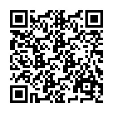 QR kód a telefonszámhoz +9512345267