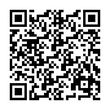 QR-код для номера телефона +9512345299