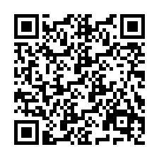 QR Code for Phone number +9512345377