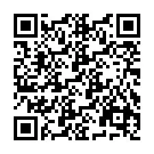 Código QR para número de teléfono +9512345390