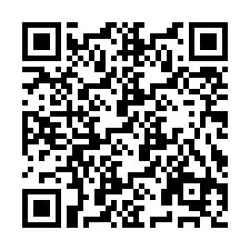 Código QR para número de telefone +9512345412